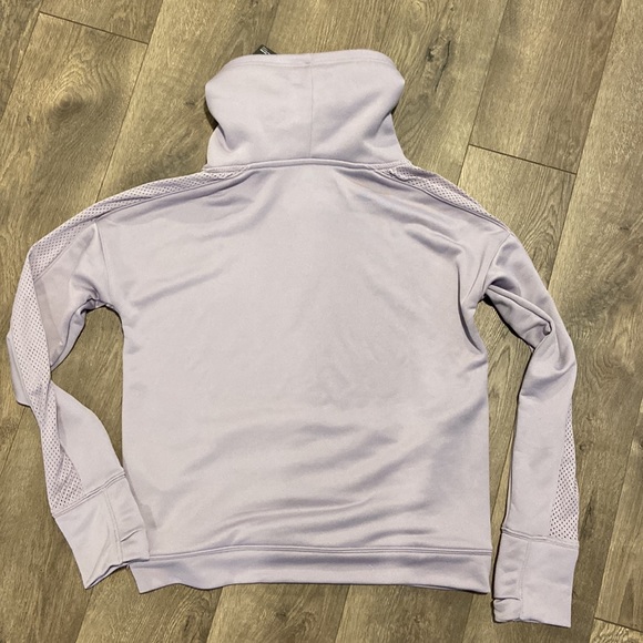 Under Armour Hoodie-BOGO entire closet! - Picture 5 of 5